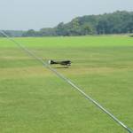 picture-0020