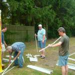 picture-0020