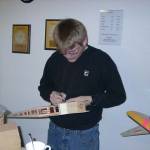 picture-0021