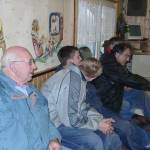 picture-0021