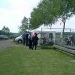 picture-0021