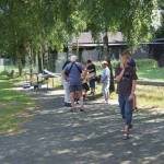 picture-0021