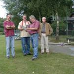 picture-0021