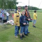 picture-0021