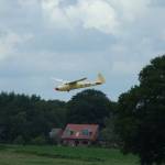 picture-0021