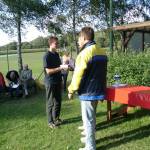 picture-0022