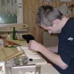 picture-0022