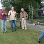 picture-0022
