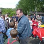picture-0022