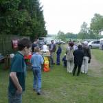 picture-0022