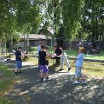 picture-0023