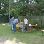 picture-0023