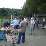picture-0023