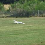 picture-0023
