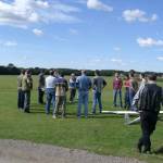 picture-0023
