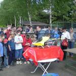 picture-0024