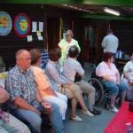 picture-0024
