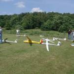 picture-0024