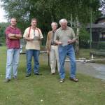 picture-0024