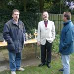 picture-0024