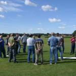 picture-0024