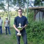 picture-0024
