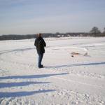 picture-0024