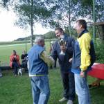 picture-0025
