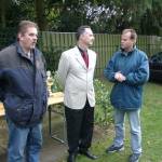 picture-0025