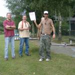 picture-0025
