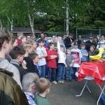 picture-0025