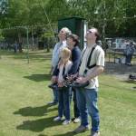 picture-0025