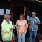 picture-0025