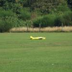 picture-0025