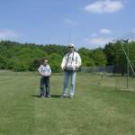 picture-0025