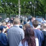 picture-0026