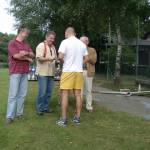 picture-0026