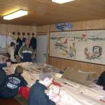 picture-0026