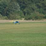 picture-0026