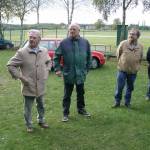 picture-0026
