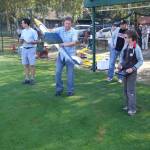 picture-0026