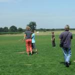 picture-0026