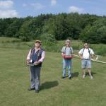 picture-0026