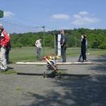 picture-0026