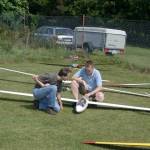 picture-0027