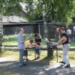 picture-0027