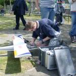 picture-0027
