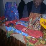 picture-0027