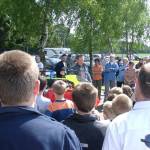 picture-0027