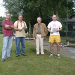 picture-0027